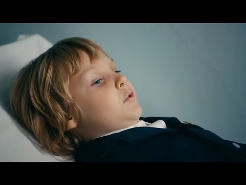 ESTA PELÍCULA NO ESTARÁ EN LA TELEVISIÓN "Jugar con fuego" MELODRAMA Melodramas rusos