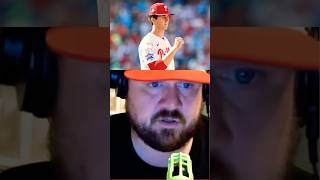 Would this work for Andrew Painter in the Playoffs?