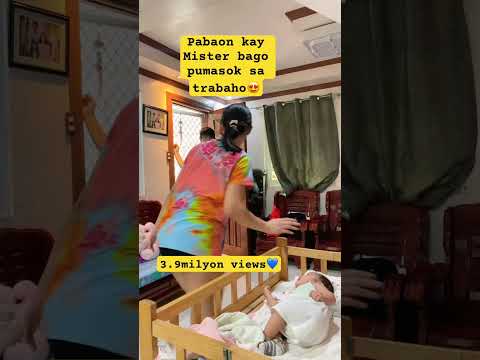 Marnie Magallanes #funny #dance  #dancechallenge #fyp  #millionviews #marniemagallanes