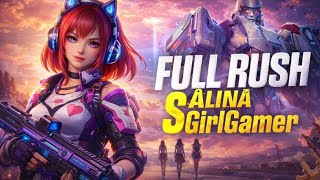 Dare me something in the game 😏