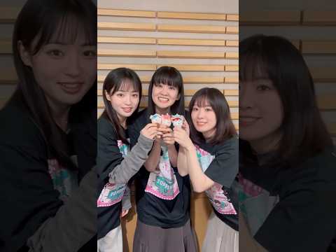 #AiScReam 主催ライブグッズ事前通販受付は 6月8日23:59 まで!お見逃しなく✨