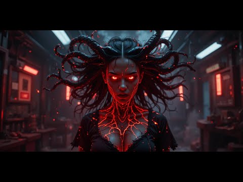 Dark Reign (2025) Hindi Dubbed Action Fantasy Movie | Chinese Kung Fu vs Monster War | Superhit Film