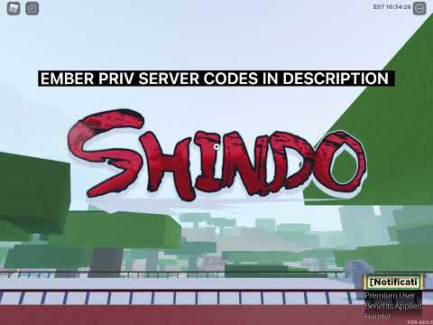 Anime Battle Arena Private Server Codes / 10 Anime Battle Arena Vip