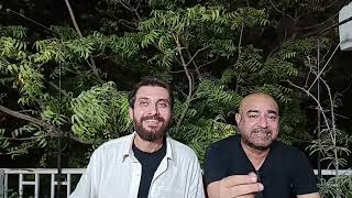 Rizzu Symonds Update | WorldCup 2027 Pakistan's Potential
