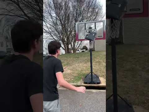 TURBOFLEX TV!!???? #shorts #viral #fyp #tiktok #happy #laugh #cute #shortsfeed #turboflex #subscribe