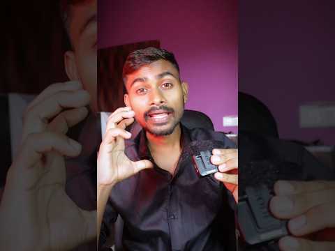 Hanuman ji saved me from black magic #shorts