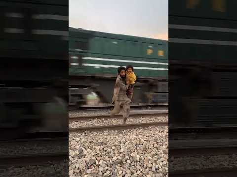 Mohammed saw chhoti bacchiyon ke liye bhi rahamat#allah#yt#shorts#video#trending#foryou