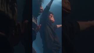 Polemic 🏁 13.2. Praha Lucerna Music Bar  black&white SKA párty! #ska #party #polemic #praha #prague