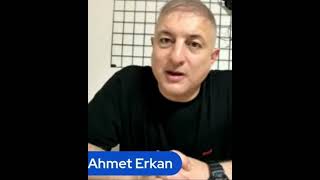 Yılmaz Tunç'tan acı itiraf: Bizim bir hükmümüz yok; asıl bakan Saray'da, adı Mehmet Uçum! #adalet