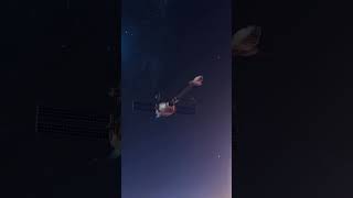 Alienated on the Andromeda Chill Galaxy Music.
