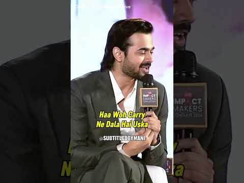 When will @BBKiVines next video come ? Answered By Bhuvan Bam #shorts #bbkivines #bhuvanbam