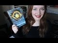 Divergent Series Character and Plot Insights