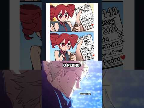 Ora, como anjos nos cรฉus ๐ฅน #find #animes #nanami