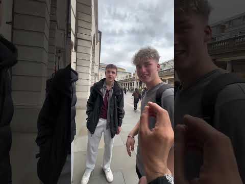 Be kind😭❤️ #fypシ #foryou #foryoupage #viralvideo