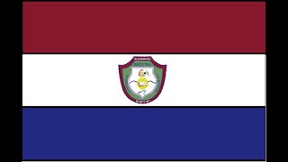 Colegio Yaiti 2023