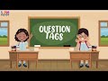 Understanding Question Tags in English