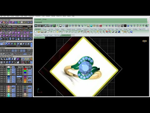 gemvision matrix 6 crack keygen software