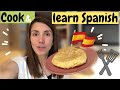 Potato Omelette Preparation Techniques