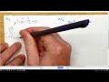 Mastering Quadratic Equations through Factoring