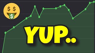 THIS FUTURES STRATEGY SYSTEM ON TOPSTEPX IS POWERFUL! (NQ, ES)