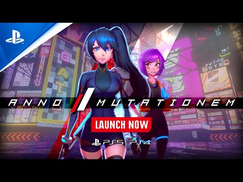 Open Trailer Video thumbnail