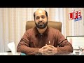 Download Video Surat-e-Anzal (Premature Ejaculation Cure) Ka Ilaj With Tibbi Unani In Urdu/Hindi | Life Skills TV 02 Download Video Surat-e-Anzal (Premature Ejaculation Cure) Ka Ilaj With Tibbi Unani In Urdu/Hindi | Life Skills TV 02