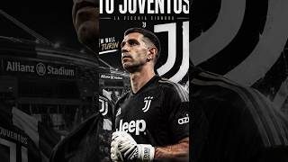 DIBU MARTINEZ SELANGKAH LAGI KE JUVENTUS ?!