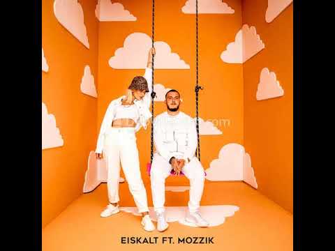 02  Loredana   Eiskalt feat  Mozzik