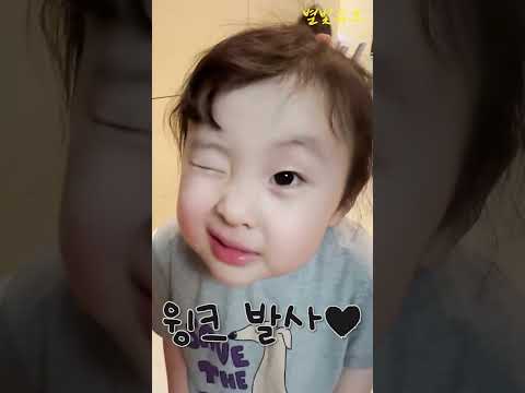 송이야 이제 아프지마 #shorts