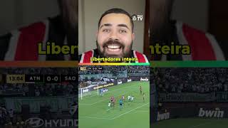 QUE JOGO FOI ESSE???