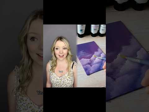 PT 5#pov:Soulmate controls what you EAT!...#skit#comdey#acting#povs #Jessica Kaylee