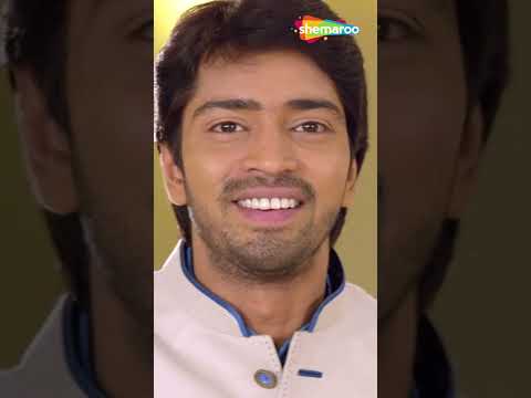तेरी पत्नी आपने आप को मिस इंडिया समझती है क्या #ladygangster #sakshichaudhary #allarinaresh