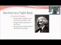 Understanding Slavery and Abolitionism