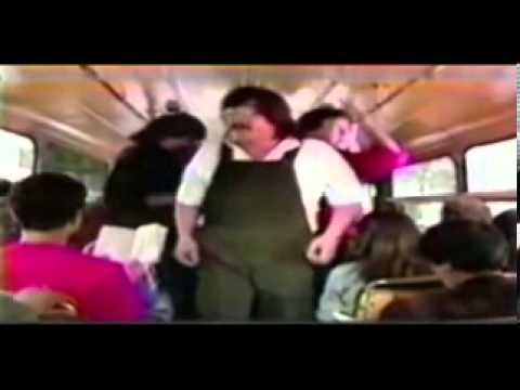 El Restaurantito De Chico Che Y La Crisis Letra Y Video Masletras Com masletras com