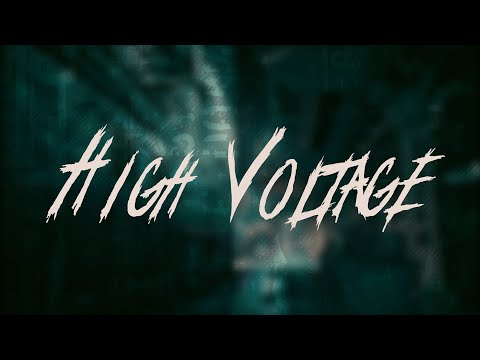 Linkin Park - High Voltage | Lyrics