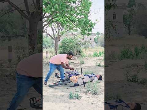 jaisi krni waisi bharni 🙏#shorts #youtubeshorts #emotional #sad #motivational #ytshorts #viral