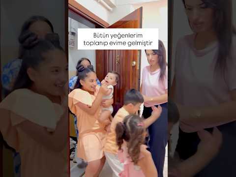 😂😂😂 #reklamdeğil #komedi #komikvideolar #mizah #comedy #funny #shorts #bride #yenigelin