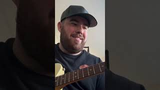 Country Pickin on a 1966 tele