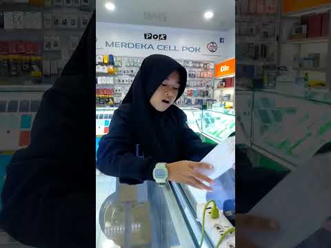 #shorts Songong Bikin Malu !!!