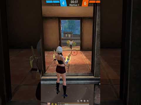 IDEAS DE VÍDEOS PARA HACER CON TUS AMIGOS P1 #parati #freefire #entretenido #garena #memes #fyp