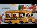 Kindergarten Classroom Experiences and Emotions