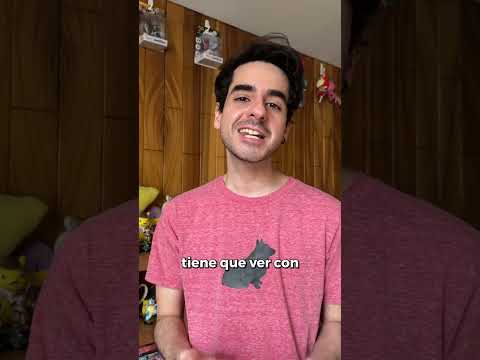 ¿Por qué Nintendo es TAN CARO?
