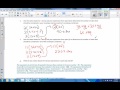 Understanding Expressions and Properties
