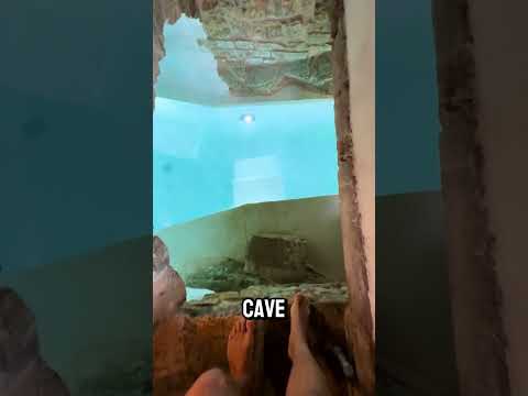 This Is The Coolest Mancave Ever