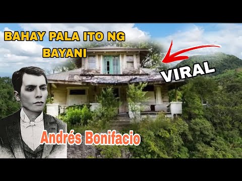 VIRAL ANG BAHAY NA ITO BAKIT MARAMING ASO NA NAKATIRA