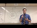 Cell Cycle Regulation and Checkpoints