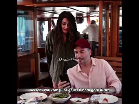 yüzünü göstermemesinin sebebi varmış 🤯 #trending #edit