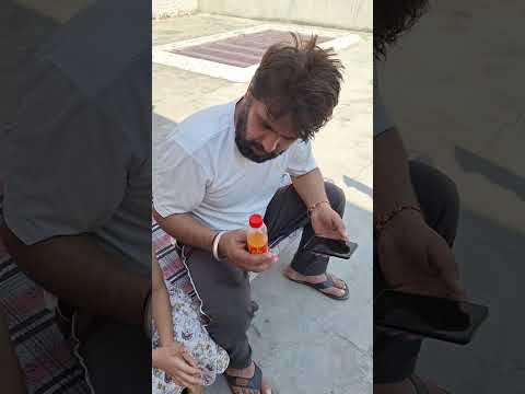 Anaya Se Panga Lena Papa Ko Pda Bhari ??