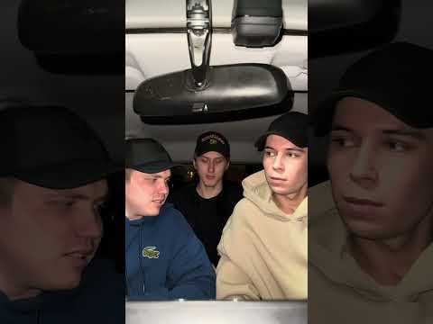 ТЕ САМЫЕ СЕРЬЕЗНЫЕ ДРУЗЬЯ #shorts
