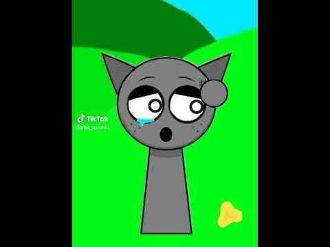 Solo una palomita| ft: Gray, Raddy, Wenda